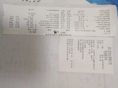 -芭比堂动物医院·犬猫全科·异宠专科(雁塔分院)