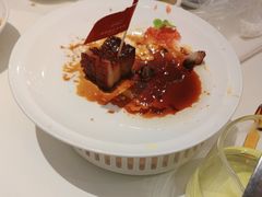 -侨美·唐荔园·40年地道粤菜