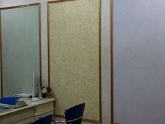 -红星美凯龙北京至尊MALL(东四环中路店)