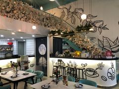 -拾挚扒房(招商花园城店)