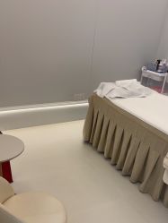-苑苑vbeauty科技美容SPA