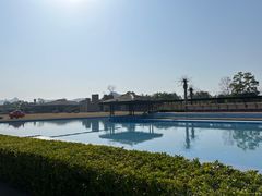 -Club Med地中海俱乐部·桂林度假村