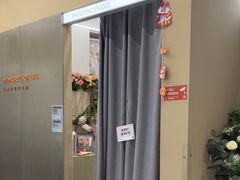 -海马体照相馆(义乌之心店)