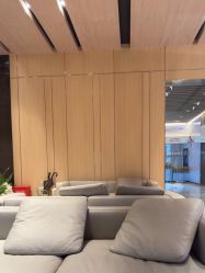 -恒美雅轩·品牌直营连锁