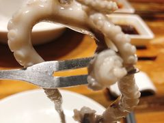 -临家闽南菜(大唐店)
