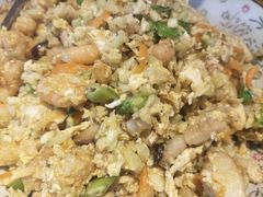 -聪辉同安老美食饭店(大元路店)