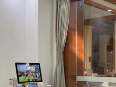 -糟粕醋·椰苑海南菜餐厅(亚龙湾天域酒店)