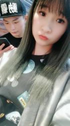 -艾嘉形象