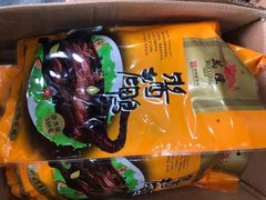 酱鸭-景阳观(河坊街店)