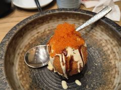 -Tuna maki寿司(园区永旺店)