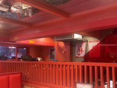 -何师傅美蛙鱼头(汉街店)