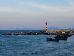 -三亚西岛海洋文化旅游区