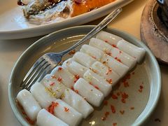 -桂满陇-十里风荷(合生汇店)