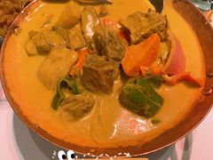 -BetterThai 泰加(苏州中心店)
