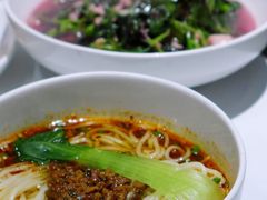 -眉州东坡(远洋未来广场店)