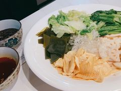 -三俞竹苑(卓展店)