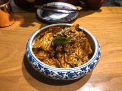 -顺承小院儿