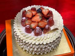-檬舒舒MonChouChou(久光百货店)