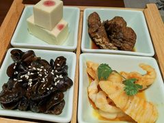 -童福兴·南京菜(老门东店)