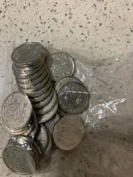 -鲁比猴非洲探索部落(喜盈门店)