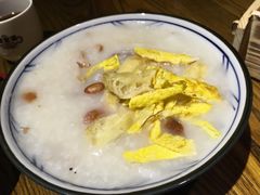 -广东道至正餐厅(区庄店)