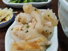 -裕兴记·三虾面(西北街总店)