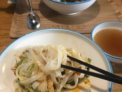 -e+粉店(康王北路店)