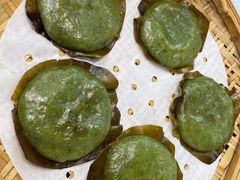 -大师傅金奖啤酒鱼(西街口总店)