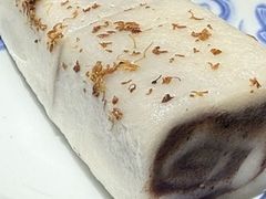 -莲湖糕团店·老秦淮小吃