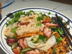 -老友王·南宁特色菜(金汇如意坊店)