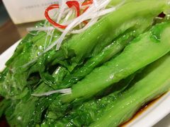 -泮金大塘(北二七路店)