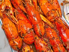 -三妹小龙虾·黄油蟹(华侨城总店)
