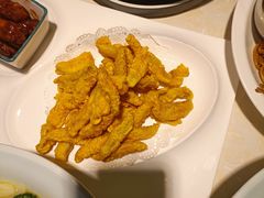 -湘约东方(民星路店)