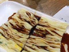 -赏点粤式点心(广州塔店)