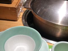 -椰夫人·养生椰子鸡(金沙洲永旺店)