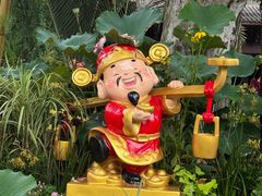 -钱王祠