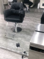 -HANYI韩艺形象店