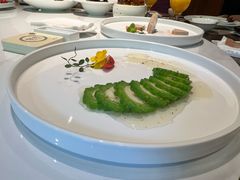 -申粤轩酒楼·三十年粤菜经典(丁香花园店)