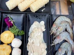 -丽江庭院之爱在路上(西单店)