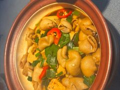 -海门鱼仔·潮汕味(海港城店)