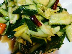 -雪中炭串吧(沙子口店)