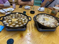 -顺德哥卜卜贝(旗舰店)