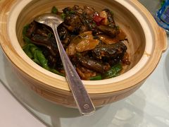 -同庆楼(金宝汇店)