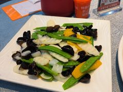 -皮记海鲜1995(寮步店)