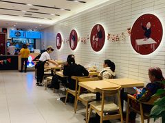 -钟姐炖品(印象城百盛店)