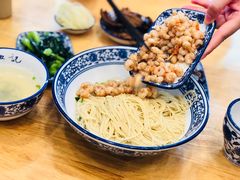 -杨裕兴(十全街店)
