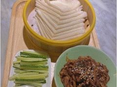 -小菜园新徽菜(芜湖万达店)