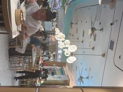 -苏晓玥·手作江南小吃(深圳北站店)