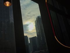 -比格比萨自助(德思勤四季汇店)