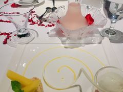 -王品牛排(合肥万象城店)